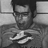 Stephen King - Foto 2