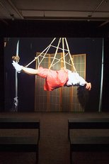 Lovely Andrea (Lovely Andrea)