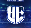 Universe League