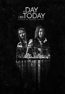 A Day Like Today (A Day Like Today)