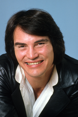 Sonny Landham