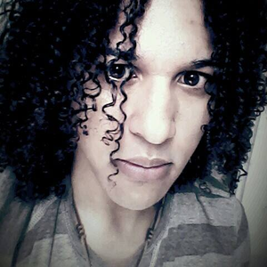 Foto de perfil de Fabiano