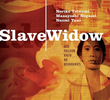 Slave Widow