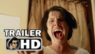 RESTRAINT Official Trailer (2017) Dana Ashbrook Horror Thriller Movie HD