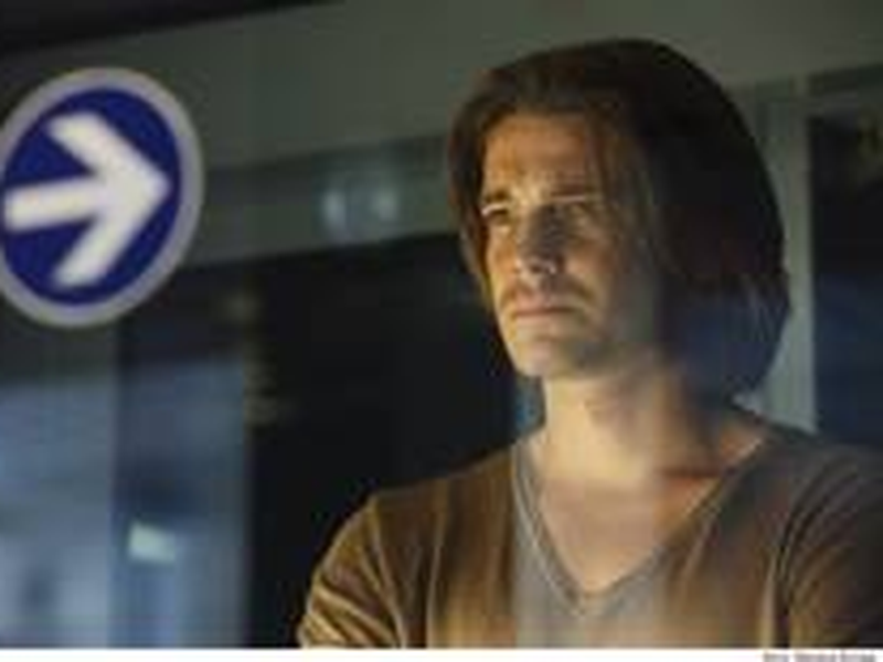 Foto 10 de Vice    (Tiski)