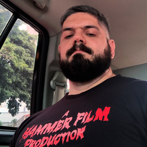 Foto de perfil de Dan