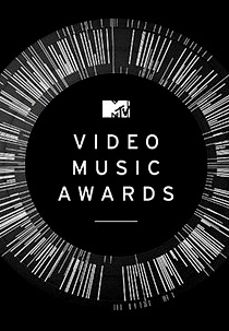 Video Music Awards | VMA (2014) (2014 MTV Video Music Awards)