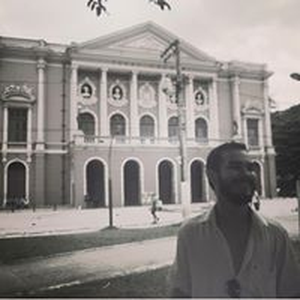 Foto de perfil de Lucas Kalleb