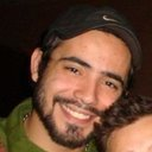 Foto de perfil de Felipe Nogueira