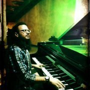 Foto de perfil de Eric Teixeira Calado