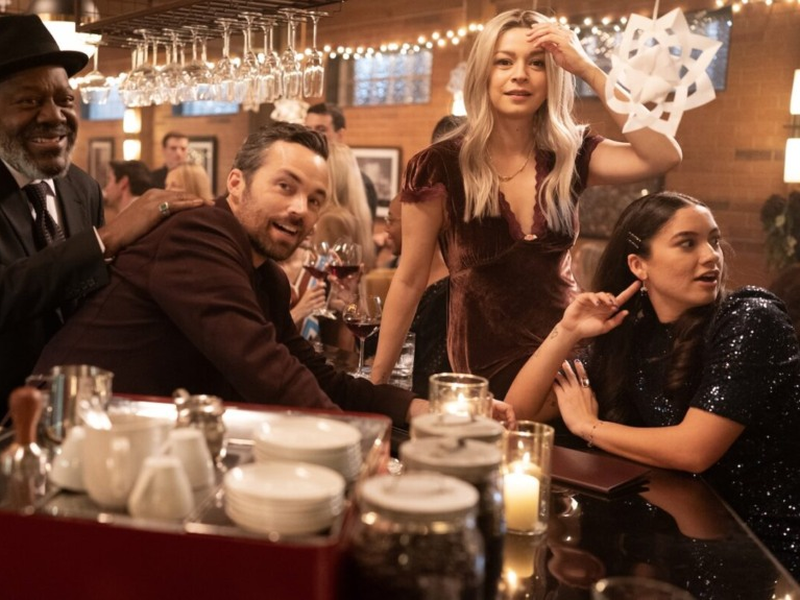 Foto 2 de Pelo Caminho