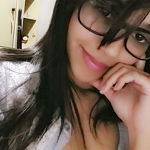 Foto de perfil de Natasha Pinheiro