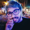 maxsonlopes