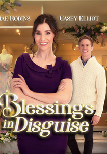 Blessings in Disguise (Blessings in Disguise)