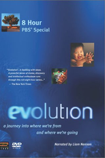 Evolution (Evolution)
