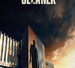 Dark City: The Cleaner