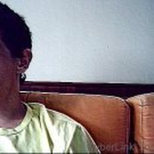 Foto de perfil de Daniel Lima Machado