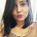 Gracielle