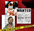 Serious Serial Killers