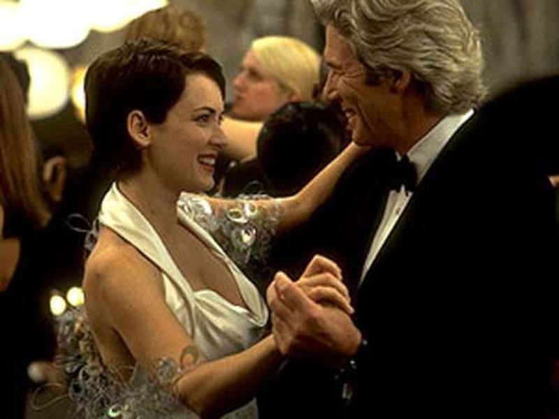 Foto 4 de Outono em Nova York