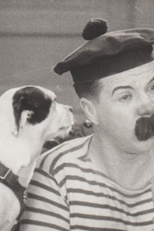 Jogo de pôquer (The poker game)