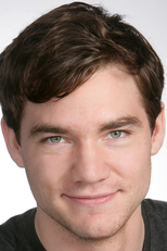 Daniel Durant