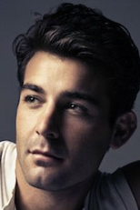 James Wolk