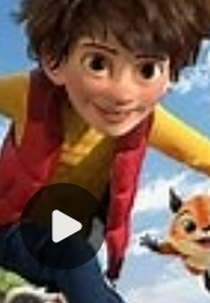 Bom Filho, Bom Herói (Beethoven Against)