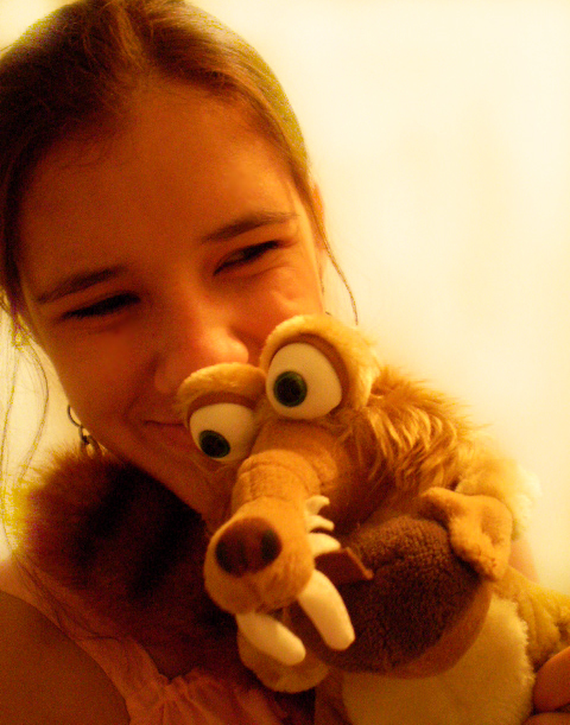Laís Araújo Fernandes de Souza - Foto 1