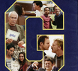 Community - Study Break