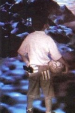 Oficina G3: Indiferença (Oficina G3 - Indiferença)