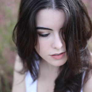 Foto de perfil de a_monay