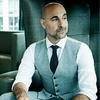 Stanley Tucci - Foto 5