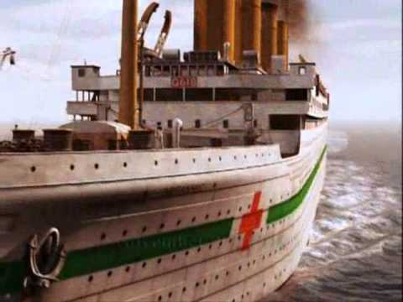 Foto 1 de Inimigos e Amantes