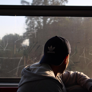 Foto de perfil de Rafael