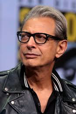 Little surprises (Little surprises)