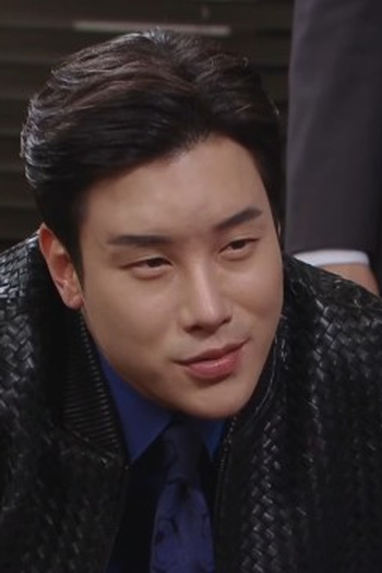 Poster de Episódio 55회 (2023)