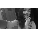 Foto de perfil de Ana Júlia