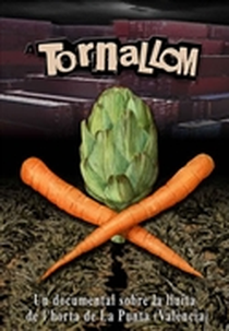 Tornallom (Tornallom)