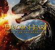 Coração de Dragão 4: A Batalha Pelo Coração de Fogo