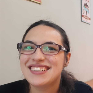 Foto de perfil de claudia