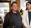 Folge 3