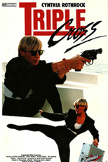 Kickboxer: Segurança Mortal (Angel of Fury)