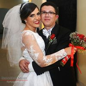 Foto de perfil de Rafael