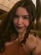 Ana Carolina Sanches