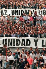 La Sociedad Contra ETA (La Sociedad Contra ETA)