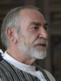 Renato Carpentieri