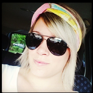 Foto de perfil de Daniela