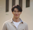 EP12