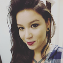 Foto de perfil de Karen